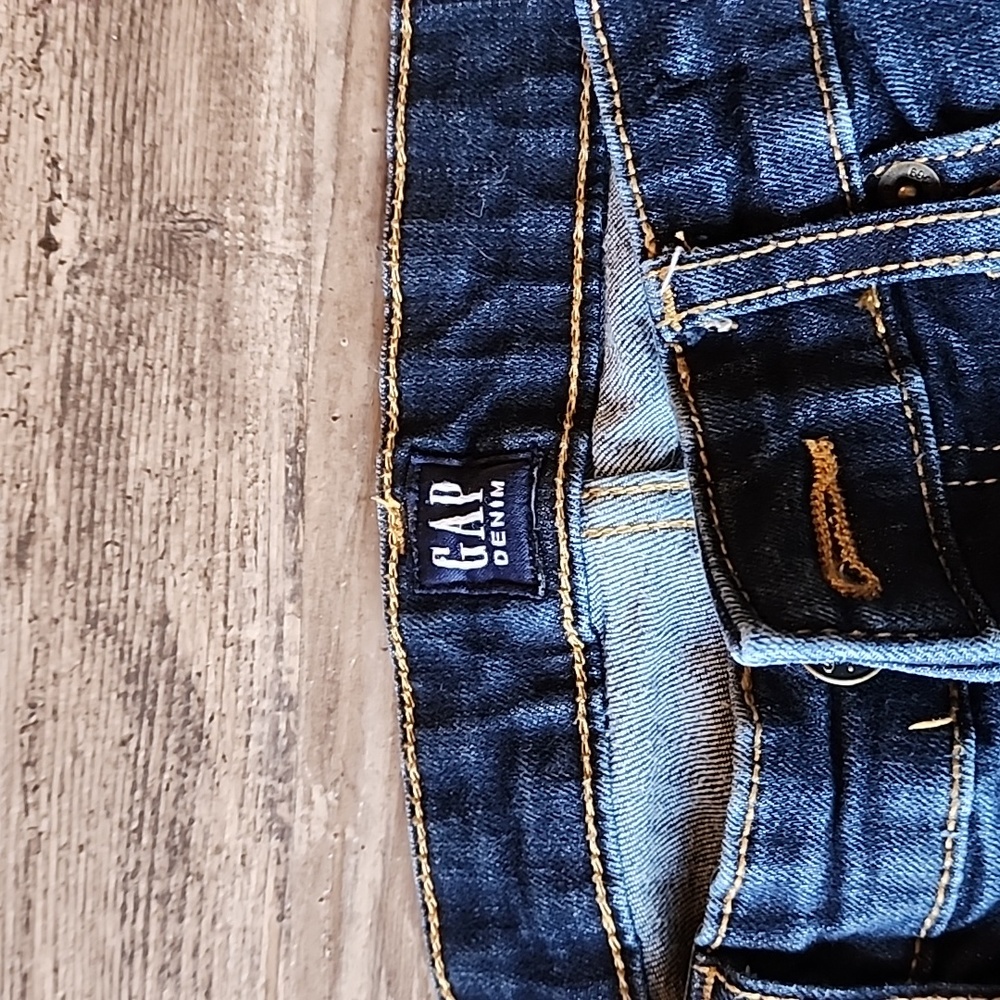 Jeans - Picture 2 of 3